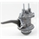 1955-1958 Ford Y-Block Fuel Pump With Vacuum Wipers 1955-1958 Ford Y-Block Fuel Pump With Vacuum Wipers