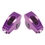 Speedway SBC Camshaft Break-In Roller Rocker Arms, 1.3:1, 7/16 Stud Speedway SBC Camshaft Break-In Roller Rocker Arms, 1.3:1, 7/16 Stud