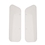 Lexan Wind Wings with Holes Lexan Wind Wings with Holes