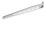 J&J Sprint Front Torsion Arms