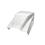 J&J NS6 Sprint Car Hood