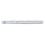 Rear Nose Wing Straps
