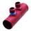 Hot Head Radiator Quick Release Valves