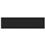 Rubbn'Repair 60 X 4.5 Easy-to-Install Top Wing Protector Rubbn'Repair 60 X 4.5 Easy-to-Install Top Wing Protector