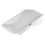 Garage Sale - Fibertec 86 Inch Lasoski-Style Sprint Car Hood, Nose & Hoop Screen