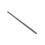 Swedged Throttle Linkage Tubes, 3/16 Inch (10-32) Thread