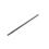Swedged Throttle Linkage Tubes, 3/16 Inch (10-32) Thread