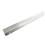 HRP HRP8860 Top Wing Wicker Bill - 60 Inch Wide HRP HRP8860 Top Wing Wicker Bill - 60 Inch Wide