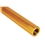 AFCO Aluminum Tube, 10 Inch Long, 7/8 Inch O.D.(5/8) Inch AFCO Aluminum Tube, 10 Inch Long, 7/8 Inch O.D.(5/8) Inch