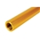 AFCO Aluminum Tube, 10 Inch Long, 7/8 Inch O.D.(5/8) Inch AFCO Aluminum Tube, 10 Inch Long, 7/8 Inch O.D.(5/8) Inch