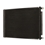 Air Conditioning Condenser, 14 x 18 Inch Air Conditioning Condenser, 14 x 18 Inch