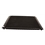 Air Conditioning Condenser, 14 x 18 Inch Air Conditioning Condenser, 14 x 18 Inch
