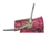 Lokar EHB-7016 Trans Mount Emergency Hand Brake, 16 Inch Lokar EHB-7016 Trans Mount Emergency Hand Brake, 16 Inch