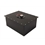 RCI 16 Gallon Steel Fuel Cell RCI 16 Gallon Steel Fuel Cell