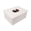 RCI 16 Gallon Steel Fuel Cell RCI 16 Gallon Steel Fuel Cell