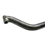 Dropped Gasser Front Axle, Chevy Spindle, 48 Inch Wide, 6 Inch Drop Dropped Gasser Front Axle, Chevy Spindle, 48 Inch Wide, 6 Inch Drop