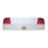 Performance Bodies ABC Tail Light Graphics Performance Bodies ABC Tail Light Graphics