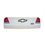 Performance Bodies ABC Tail Light Graphics Performance Bodies ABC Tail Light Graphics