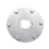 1-1/2 Inch Aluminum Remote Fuel Cell Filler Neck Flange Assembly 1-1/2 Inch Aluminum Remote Fuel Cell Filler Neck Flange Assembly