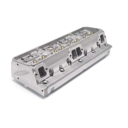 Edelbrock 60107 Performer RPM Super Stock Cylinder Head, AMC V8