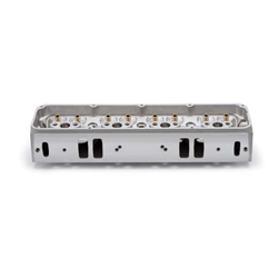 Edelbrock 60107 Performer RPM Super Stock Cylinder Head, AMC V8