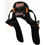 HANS DK 11233-311 Hans Device Sport II-20 -Med-PA-SAH-Sliding Tether HANS DK 11233-311 Hans Device Sport II-20 -Med-PA-SAH-Sliding Tether