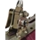 Lokar ATS60C4AM Ford C4 and C5 Hi-Tech Shifter, 23 Inch Lokar ATS60C4AM Ford C4 and C5 Hi-Tech Shifter, 23 Inch