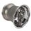Weld Racing 93-510348 Rodlite Wheel, 15 X 10, 4-1/2 Inch Backspace Weld Racing 93-510348 Rodlite Wheel, 15 X 10, 4-1/2 Inch Backspace