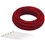 Split Wire Loom Conduit Tubing, 3/8 Inch Diameter, 12 Ft. Long Split Wire Loom Conduit Tubing, 3/8 Inch Diameter, 12 Ft. Long