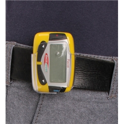 Garage Sale - RACEceiver FD1600 Fusion