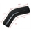 45 Degree Silicone Radiator Hoses