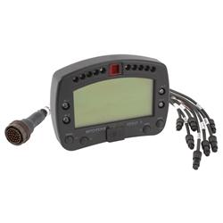 Garage Sale - Mychron 3 Gold Data Logger