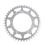 Aluminum Rear Sprocket, 5.25 Inch Bolt Circle