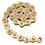 520 Gold Chain