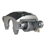 Wilwood 120-9333 GM Iron Metric Caliper, 2 Inch Piston Wilwood 120-9333 GM Iron Metric Caliper, 2 Inch Piston