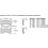 Wilwood 120-9333 D154 GM Metric Iron Single Piston Floater Caliper Wilwood 120-9333 D154 GM Metric Iron Single Piston Floater Caliper
