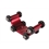 Moose Blocks 5125 Cradle Rollers