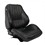 Scat Procar Rally 1000 Series Seats Scat Procar Rally 1000 Series Seats
