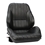 Scat Procar Rally 1000 Series Seats Scat Procar Rally 1000 Series Seats