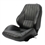 Scat Procar Rally 1000 Series Seats Scat Procar Rally 1000 Series Seats