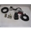 Garage Sale - Ridetech Air Ride Digital Compressor System Garage Sale - Ridetech Air Ride Digital Compressor System