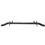 Track-T Front Axle Suspension Assembly