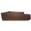 Track-T Upholstery Packages