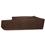 Track-T Upholstery Packages