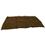 Track-T Upholstery Packages