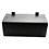 Track-T Fuel Tank