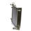 6 Inch Chopped 1932 Lo-Boy Aluminum Radiator 6 Inch Chopped 1932 Lo-Boy Aluminum Radiator