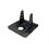 1932 Lo-Boy Brake Pedal Firewall Mount Bracket 1932 Lo-Boy Brake Pedal Firewall Mount Bracket