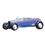 Speedway 1932 Lo-Boy Roadster Body Kit Car Speedway 1932 Lo-Boy Roadster Body Kit Car