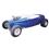 Speedway 1932 Lo-Boy Roadster Body Kit Car Speedway 1932 Lo-Boy Roadster Body Kit Car